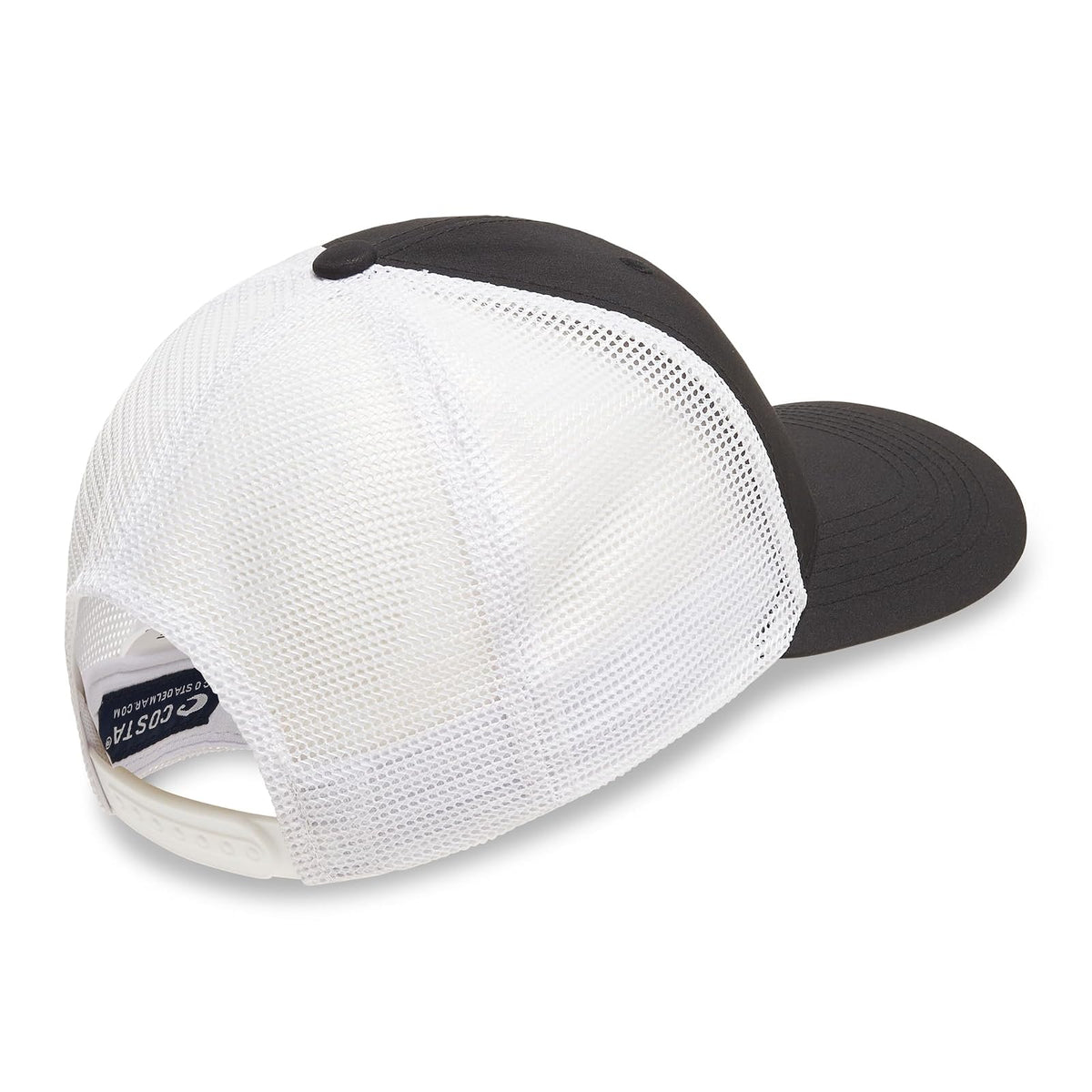Costa Del Mar Core Performance Trucker Hat Gorro/Sombrero Hombre