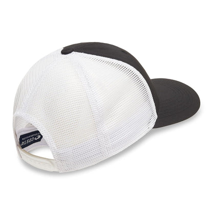 Costa Del Mar Core Performance Trucker Hat Gorro/Sombrero Hombre