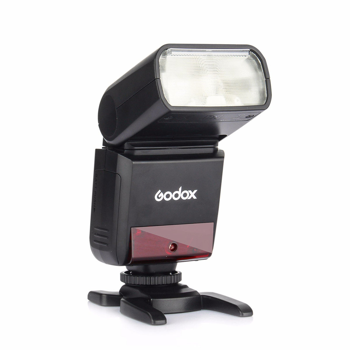 GODOX Flash VING V350S para Sony