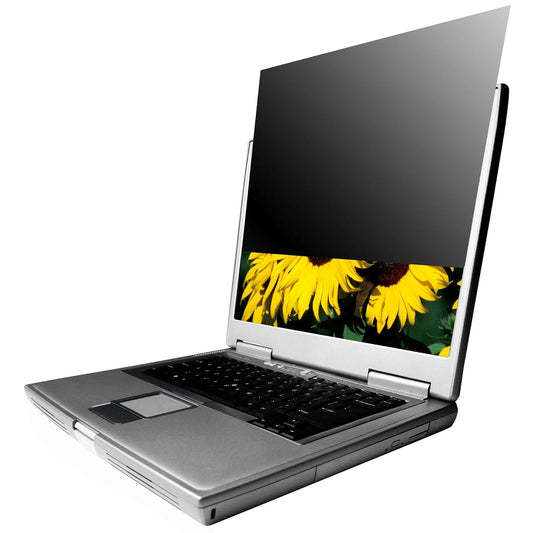 Kantek Blackout Privacy Filter Fits 14.1-Inch Notebooks (Not Widescreen) (SVL14.1)