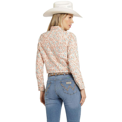 Wrangler