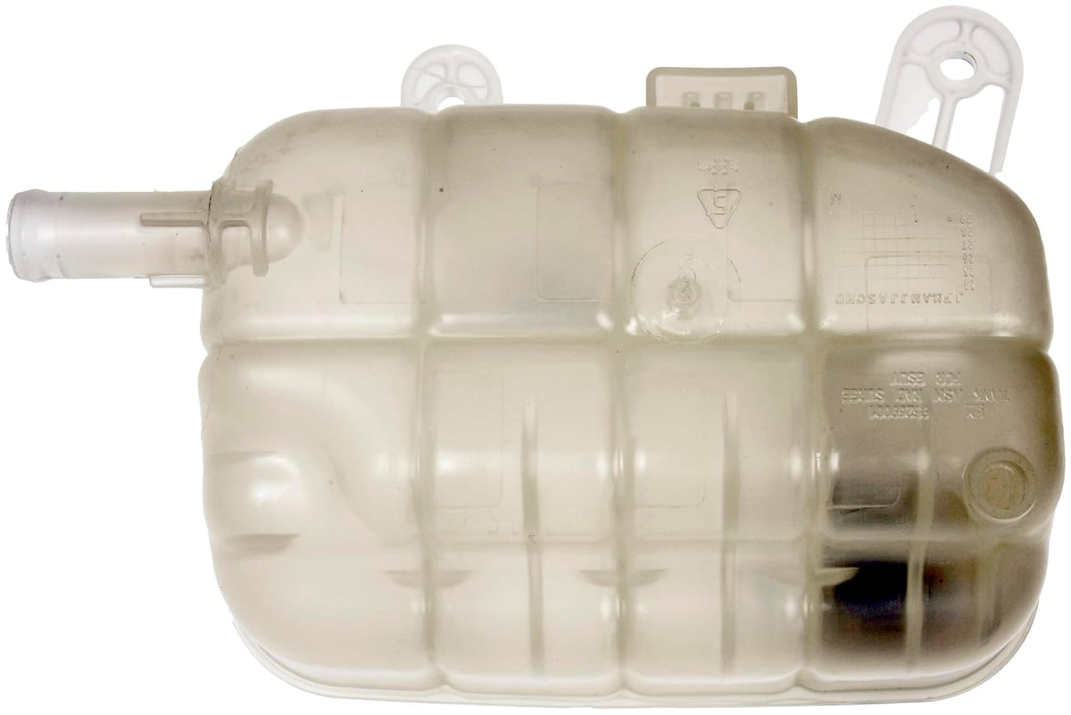 Dorman 603-955 Depósito de refrigerante sin presurización
