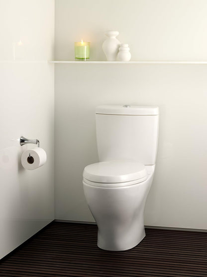 TOTO YP794#CP Nexus - Soporte para Papel (Cromado)