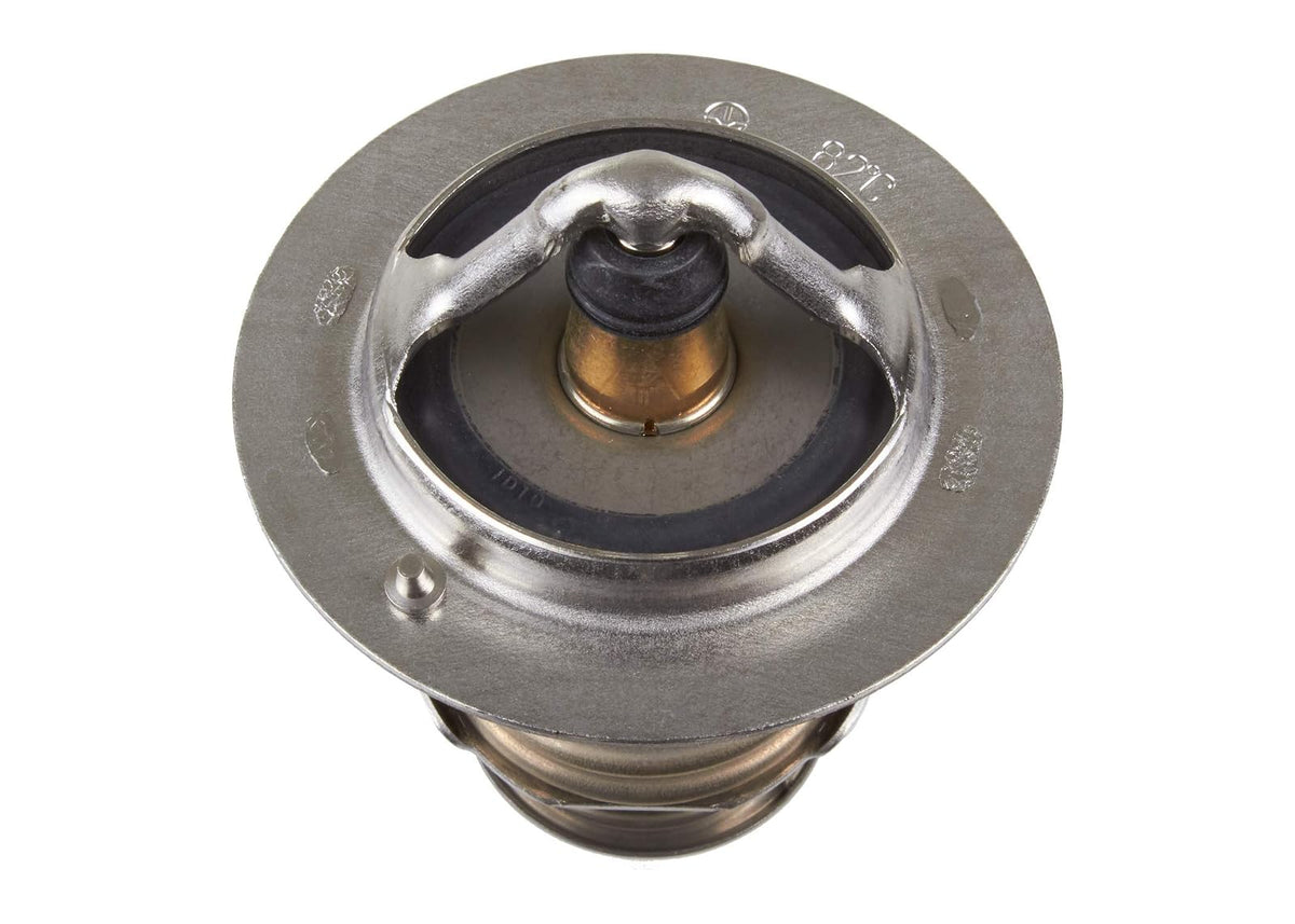 AISIN THT-019 Termostato Refrigerante Motor Estándar Natural para Lexus/Scion/Toyota