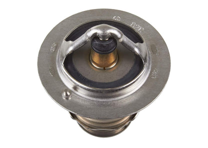 AISIN THT-019 Termostato Refrigerante Motor Estándar Natural para Lexus/Scion/Toyota