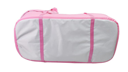 INFANTI | Bambineto de unicornio | Rosa