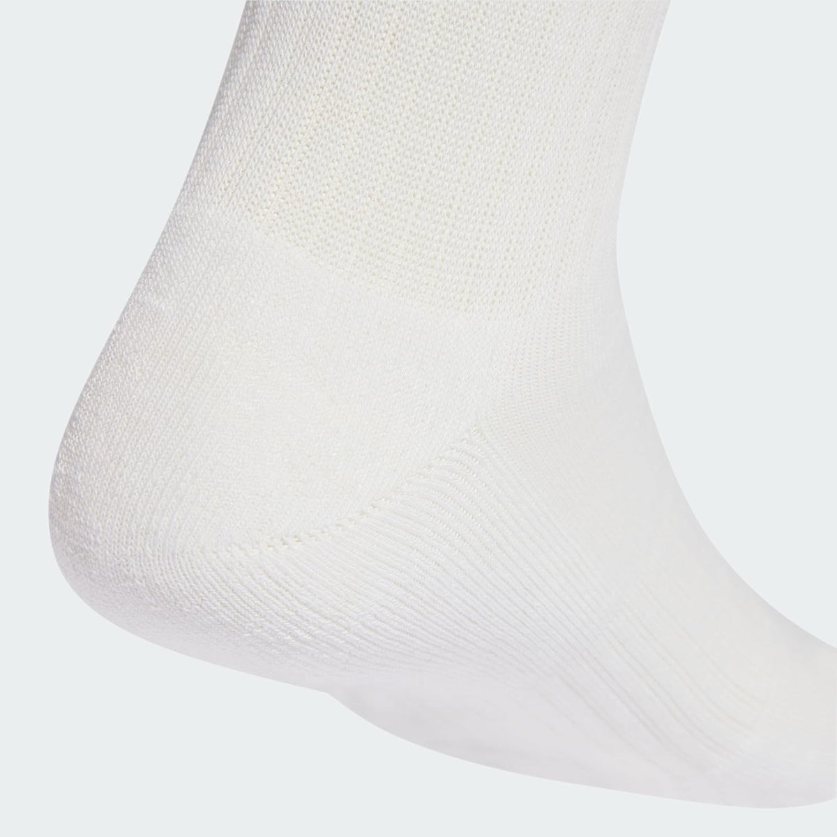 adidas Adidas Calcetines Essentials Calcetines Unisex adulto