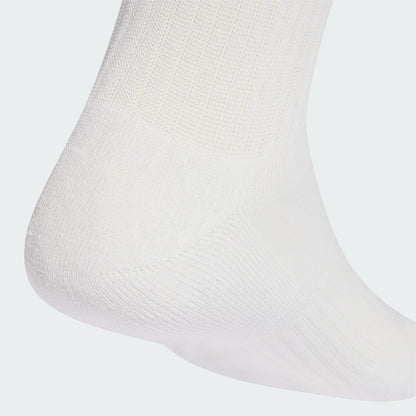 adidas Adidas Calcetines Essentials Calcetines Unisex adulto
