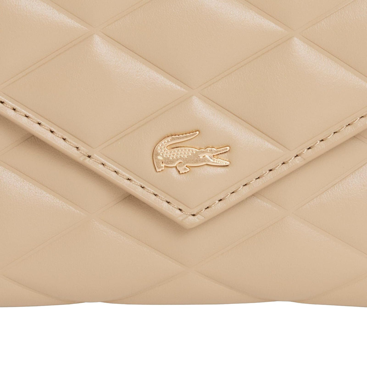 Lacoste Cartera para Mujer