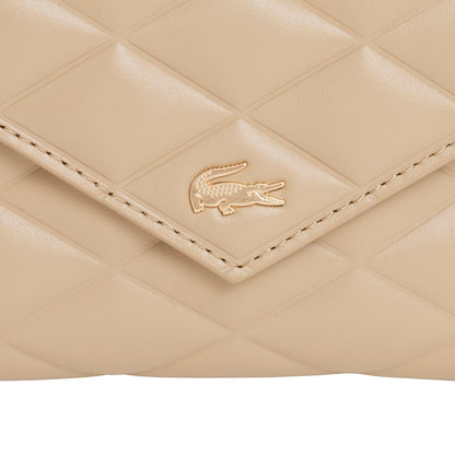 Lacoste Cartera para Mujer