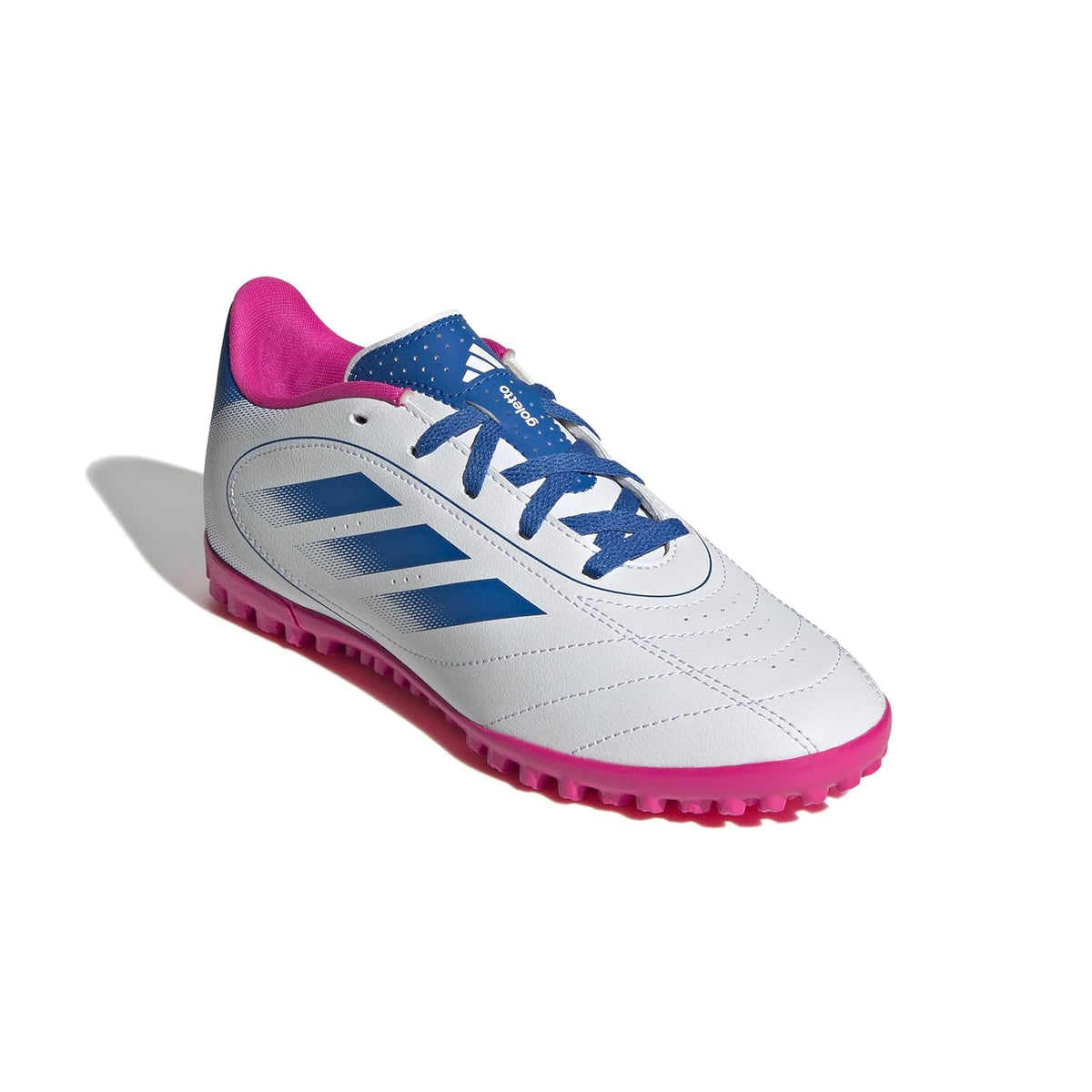 adidas adidas Zapatos P5 Zapatos para Unisex-niños