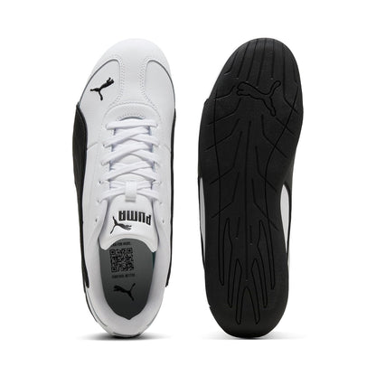 Puma Puma Replicatch Zapatillas para Unisex-Adulto