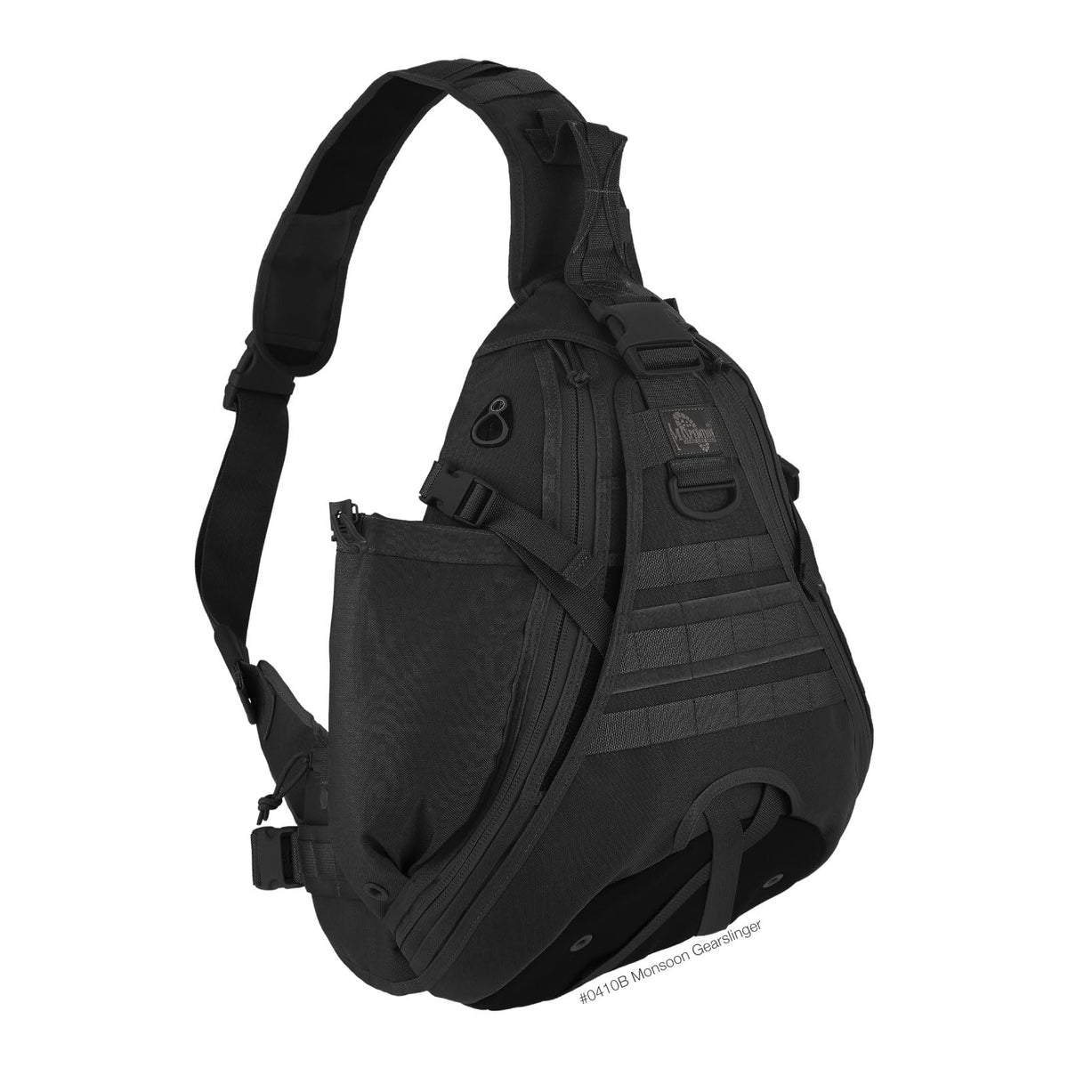 Maxpedition Monsoon Gearslinger Mochila
