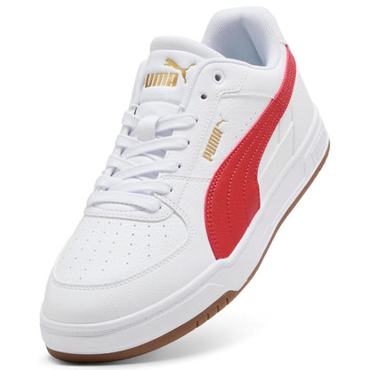 Puma Puma Caven III Zapatillas para Unisex-Adulto