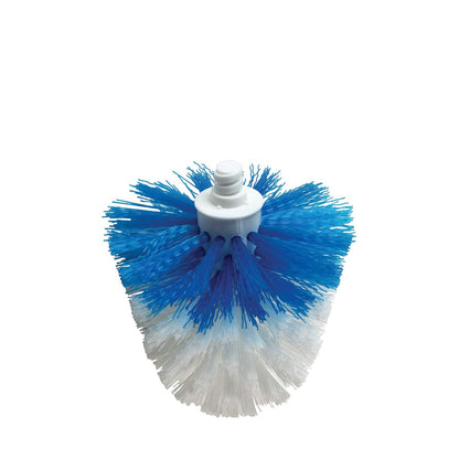 OXO Good Grips 1043632 - Accesorio de inodoro