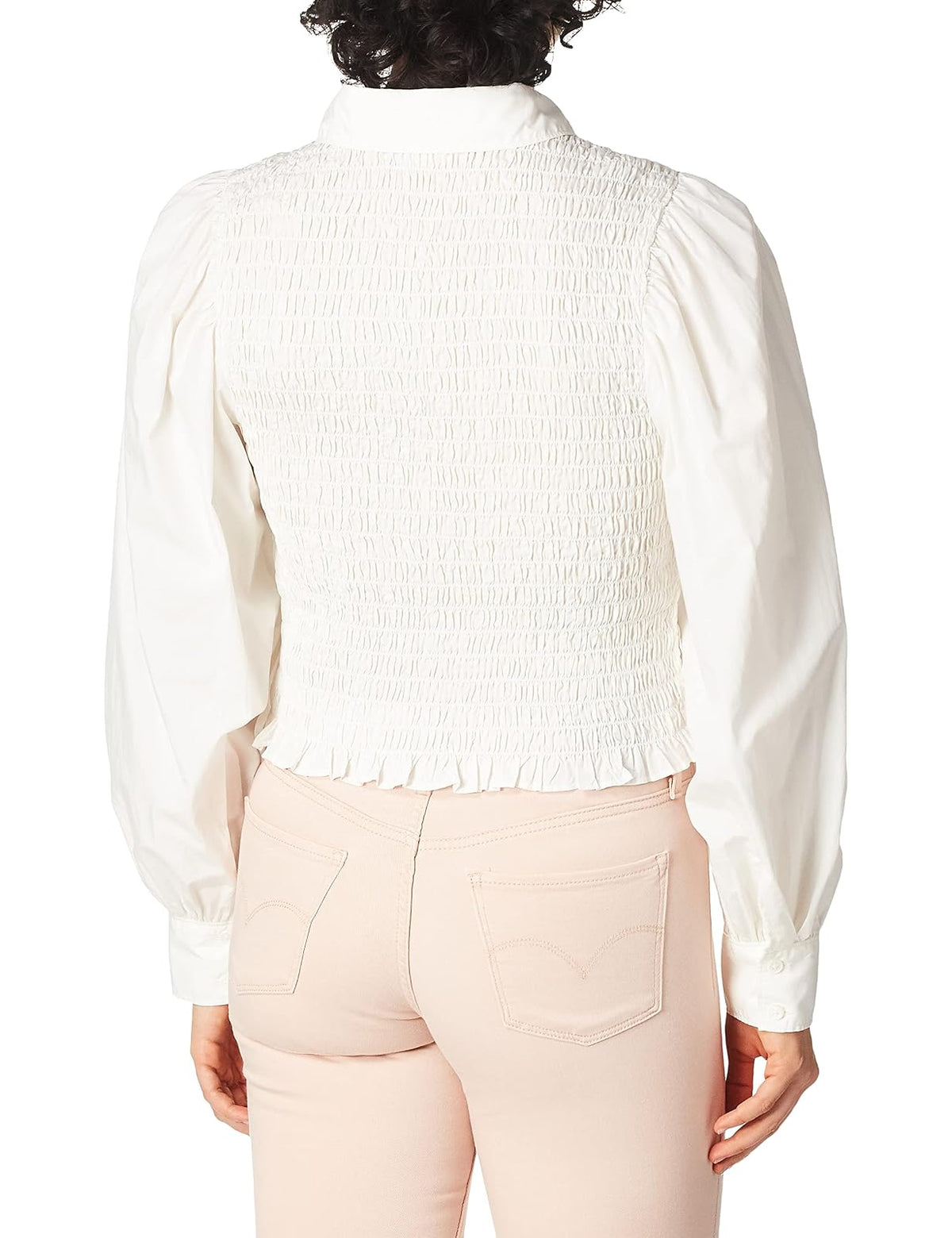 Levi's Blusa Mujer