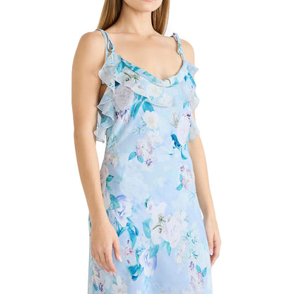 Steve Madden MALENNA Dress Vestido Mujer