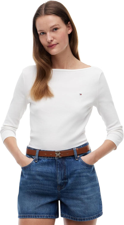Tommy Hilfiger Playera para