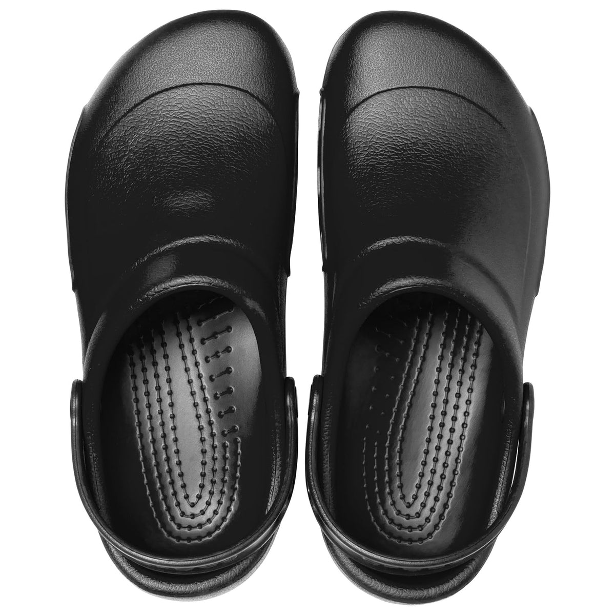 Crocs Bistro Clog, Adult
