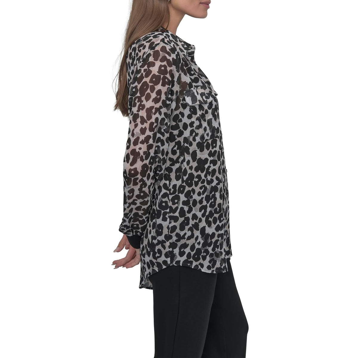 DKNY - Mujer