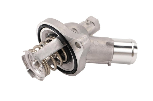 ACDelco Termostato de Refrigerante de Motor y Conjunto de Carcasa 15-81764