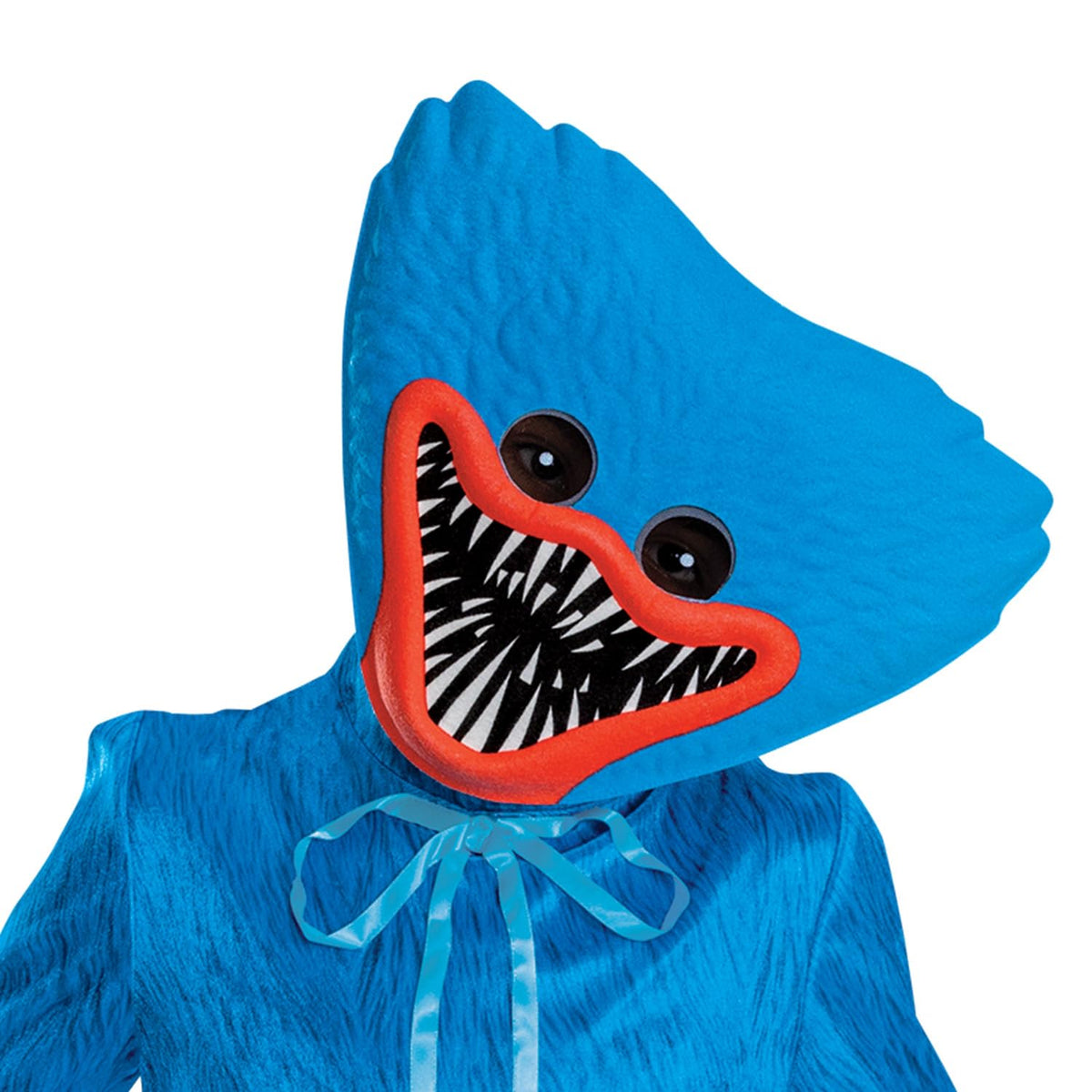 Disguise HUGGY WUGGY CLASSIC Disfraz Infantil