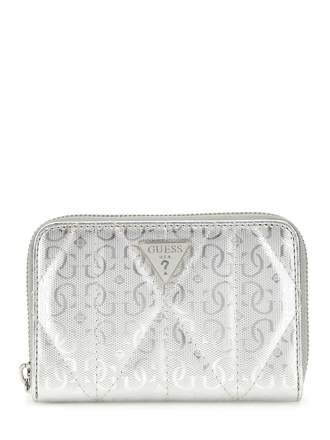 GUESS Cartera para Mujer