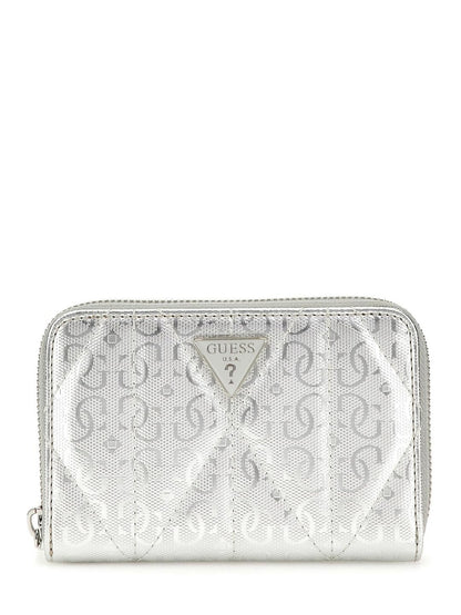 GUESS Cartera para Mujer