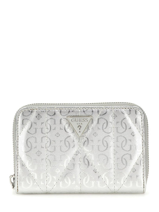 GUESS Cartera para Mujer