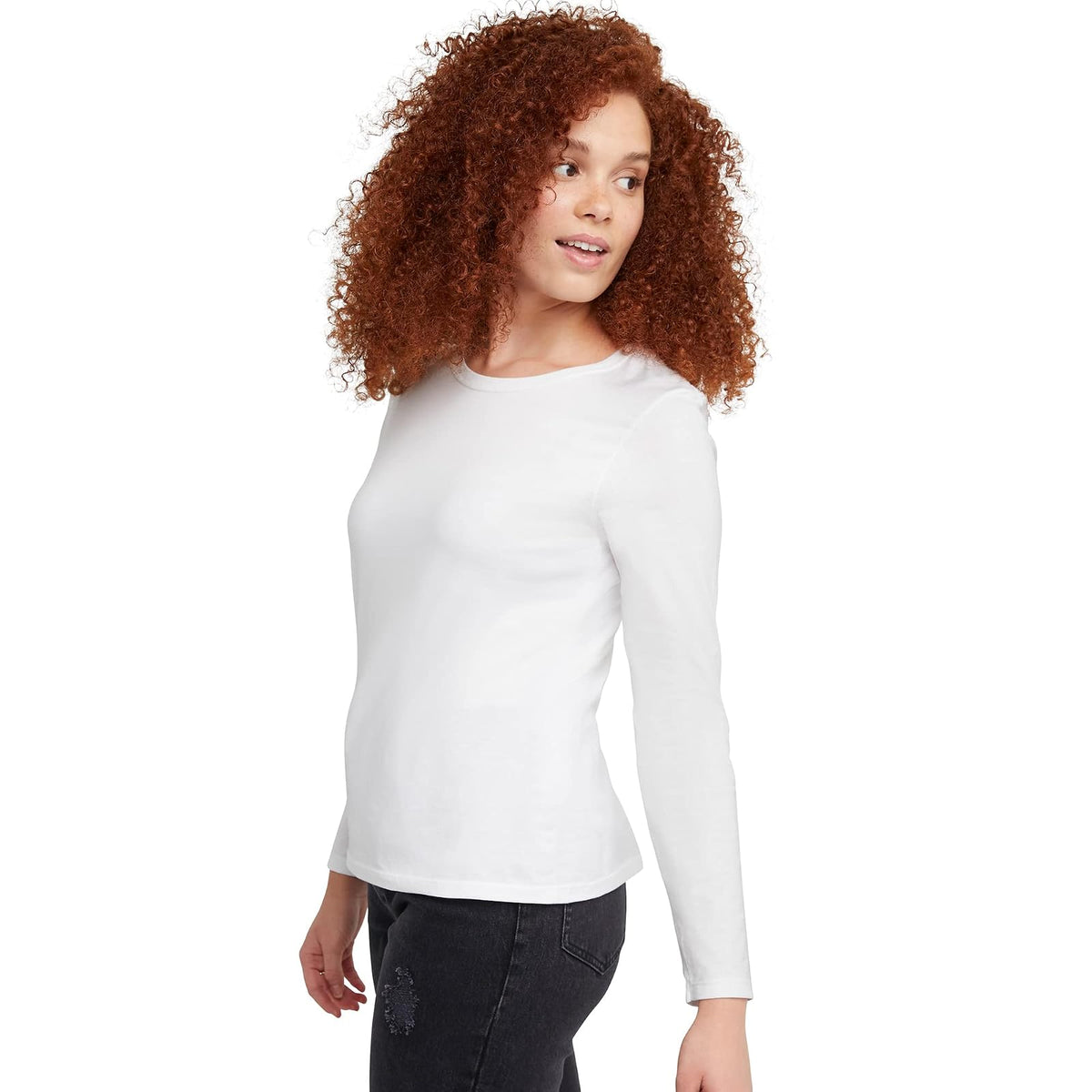 Hanes
