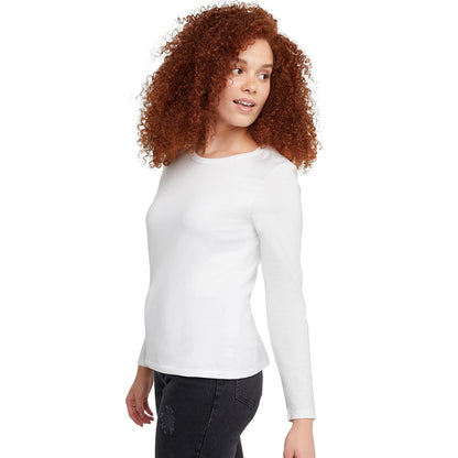 Hanes