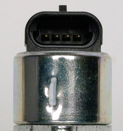 Delphi Válvula de Control de Aire Inactivo CV10011, Estándar, 2.5 x 2.5 x 3 Pulgadas