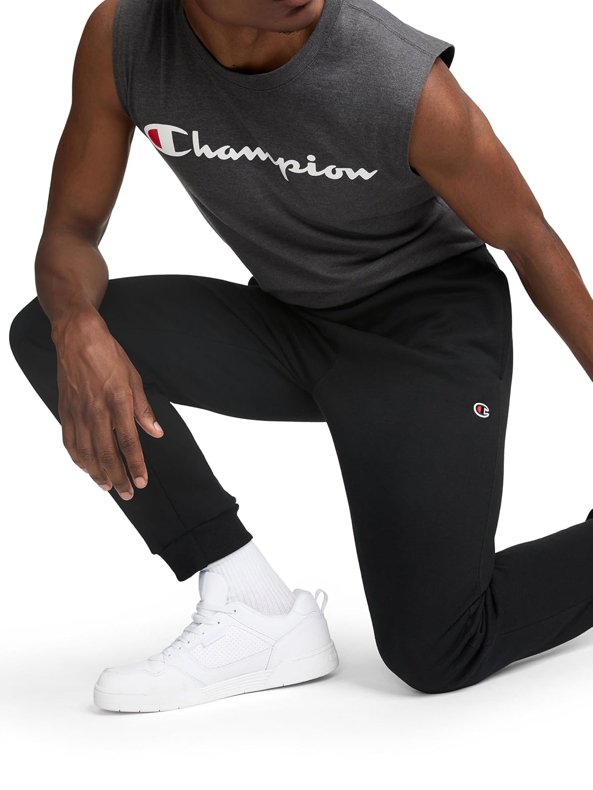Champion Pantalón Deportivo