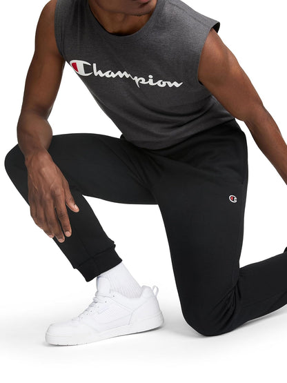 Champion Pantalón Deportivo