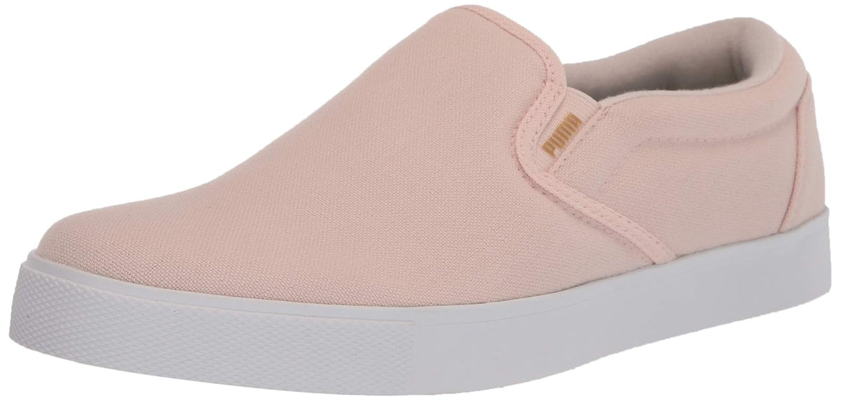 Puma Tustin Summer Zapatos de Golf para Mujer