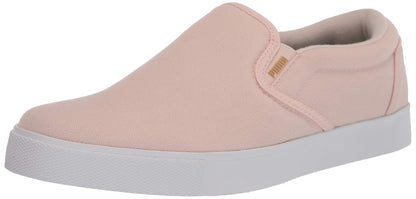 Puma Tustin Summer Zapatos de Golf para Mujer