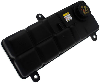 Dorman Depósito de Anticongelante para Ford Seleccionados, 603-134