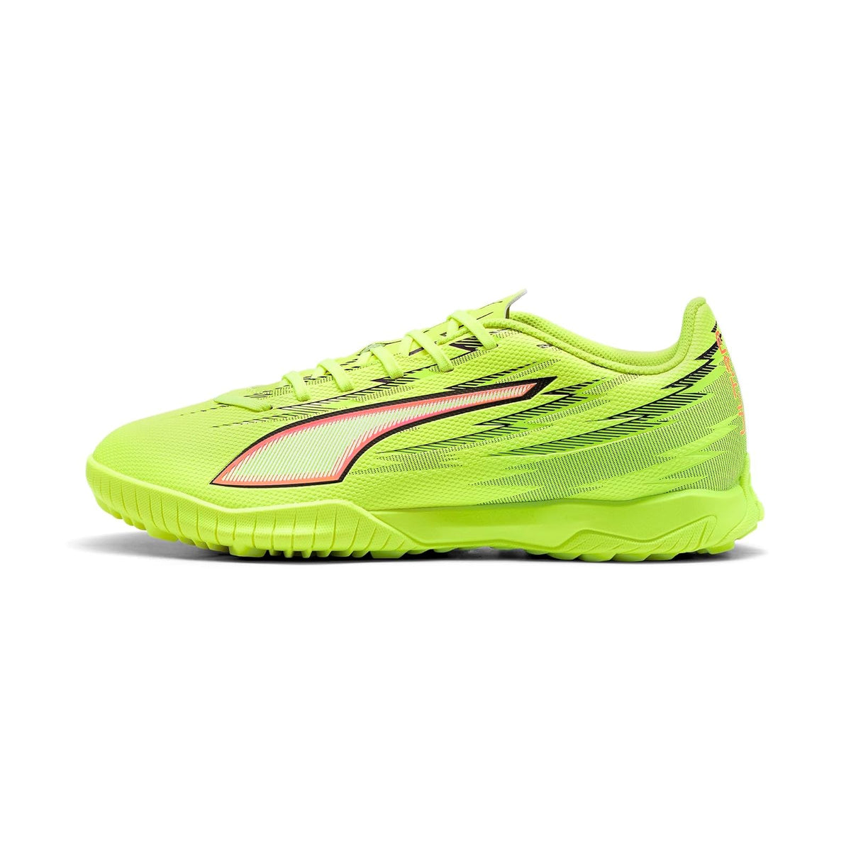PUMA Ultra 6 Play TT