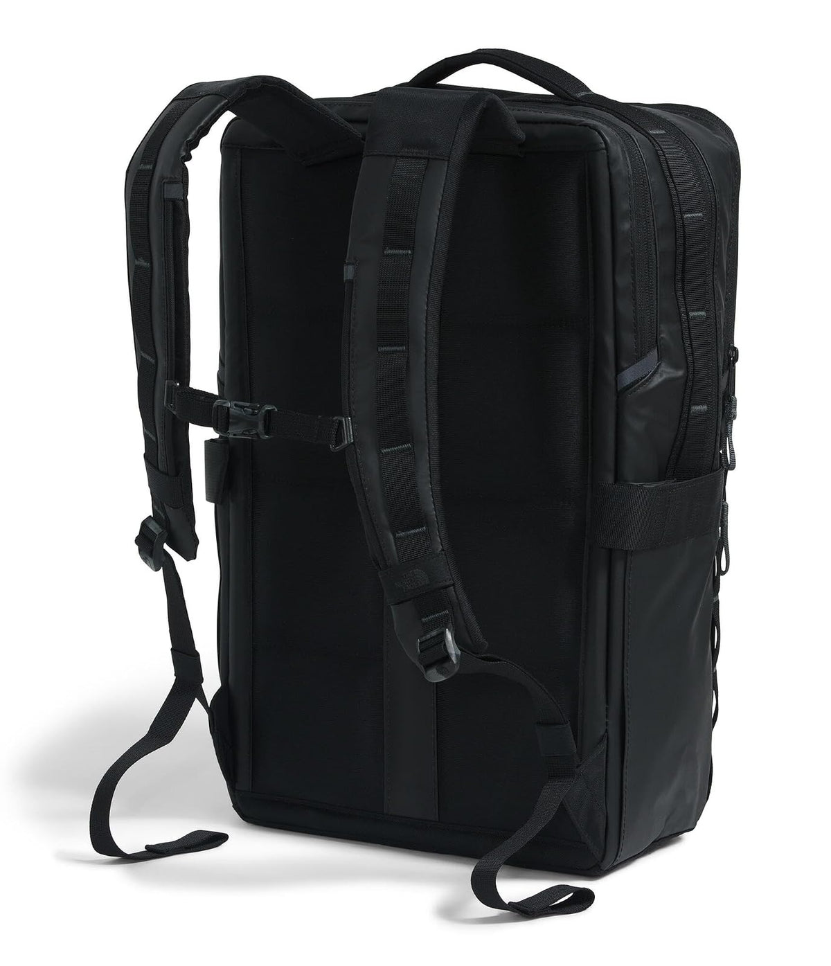 THE NORTH FACE Base Camp Voyager Daypack Mochila Unisex adulto