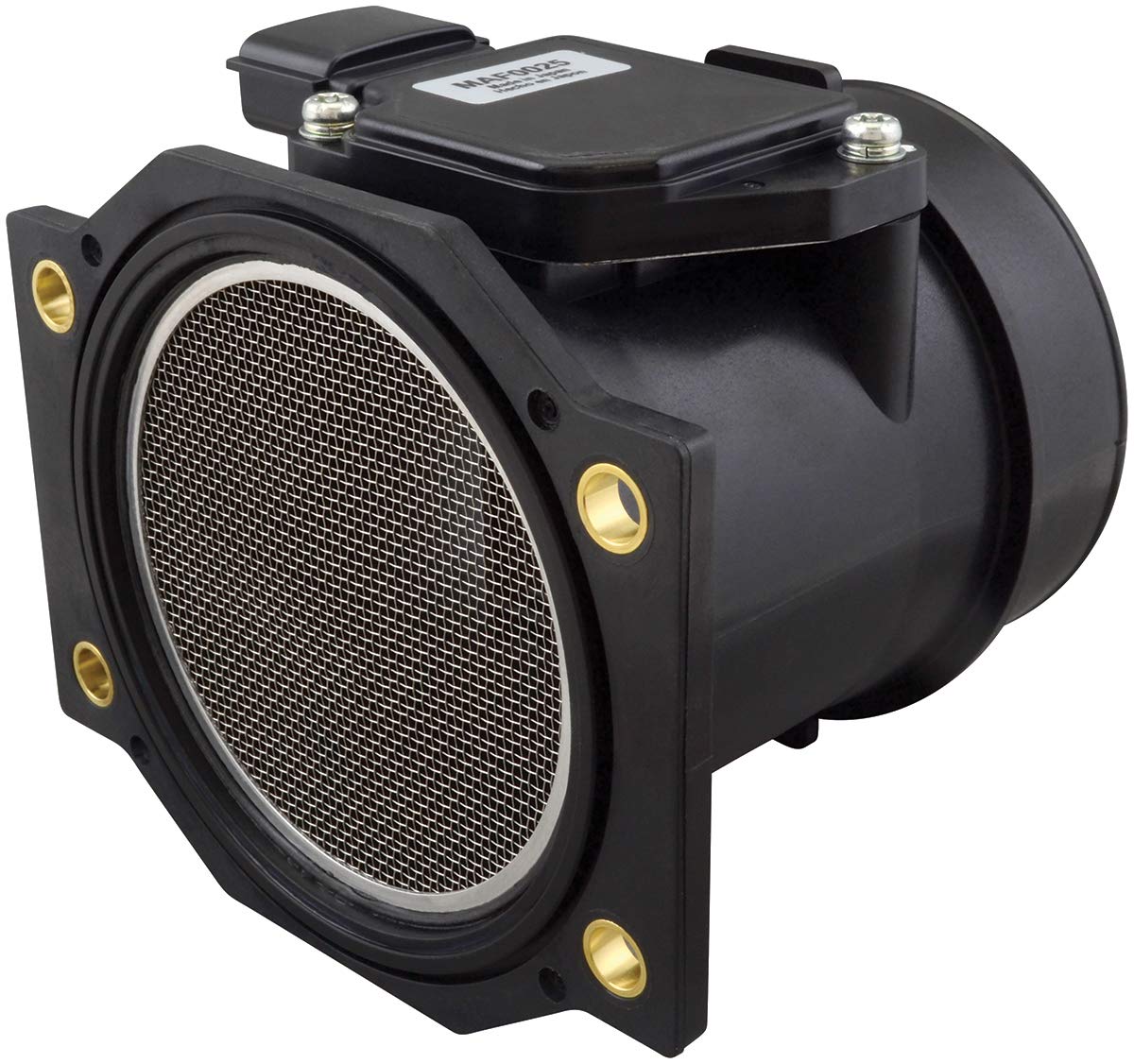 Hitachi MAF0025 Sensor de Flujo de Aire Masivo, Varios Colores
