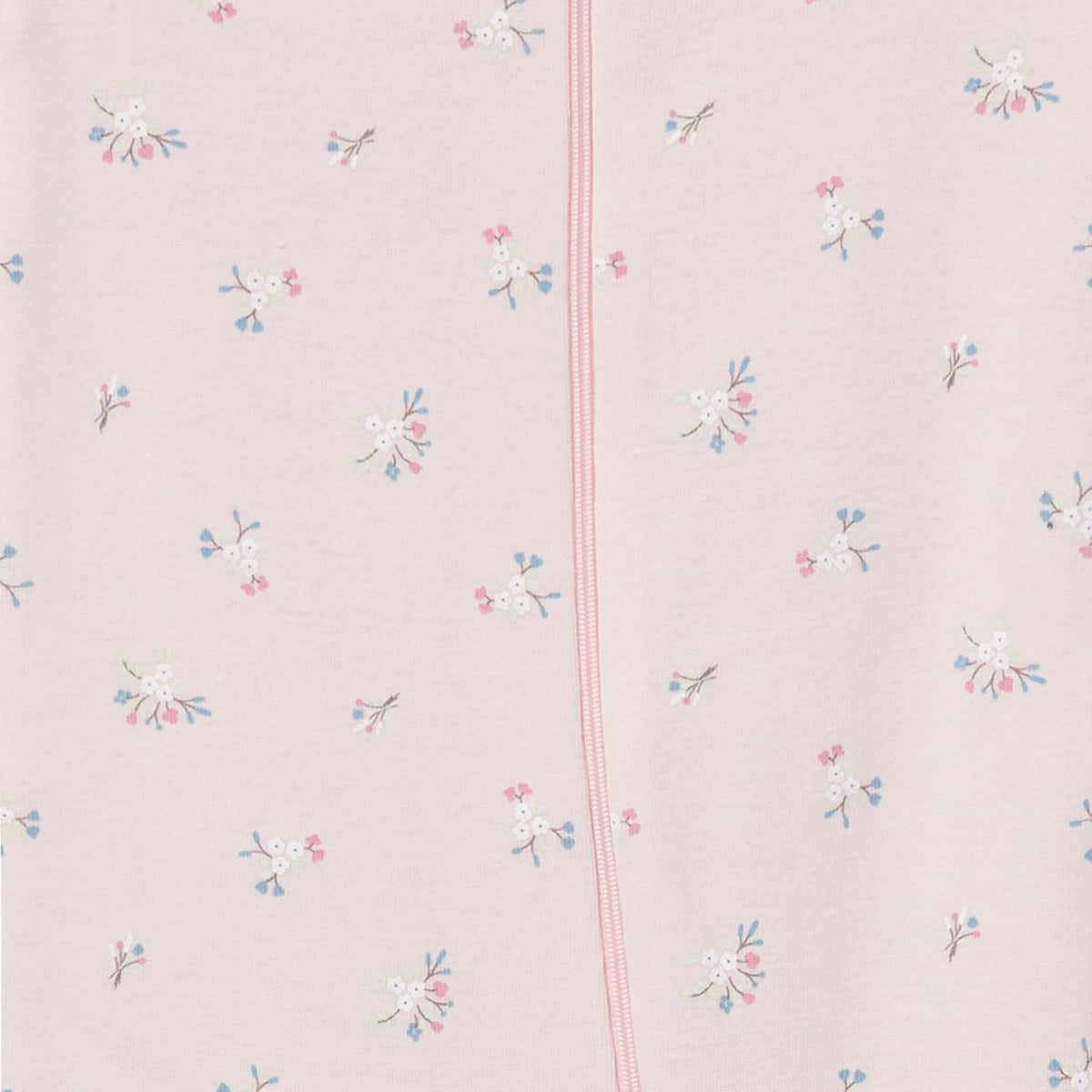 Gerber Baby-Boys 3-Pack Snug Fit Footless One-Piece Cotton Pajamas Mamelucos para bebés y niños pequeños bebés niños