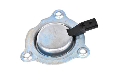 ACDelco GM Original Equipment 12653140 Imán para árbol de levas