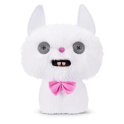 Fuggler Alley Cats Peluche 23 cm Criatura Coleccionable - Prickly Pete