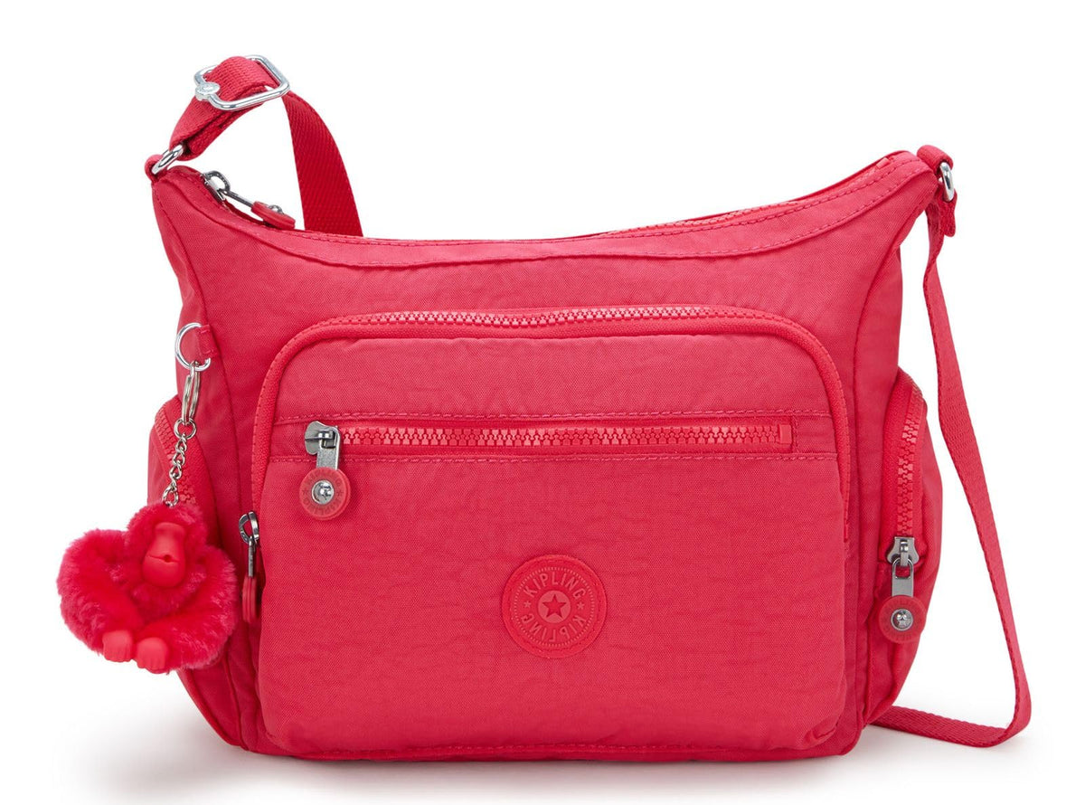 Bolsa Kipling Gabbie S