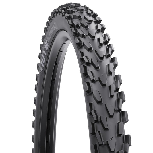 WTB Velociraptor Cross Country neumático de Bicicleta de montaña