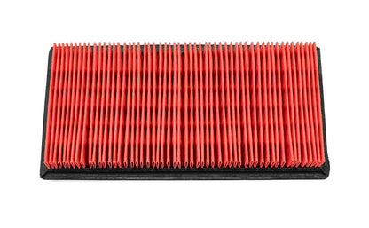 Nissan Filtro De Aire Motor March 2012-2012025 March Active 2014-2024 Note 2013-2024 Versa 2012-2019 V-Drive 2020-2025