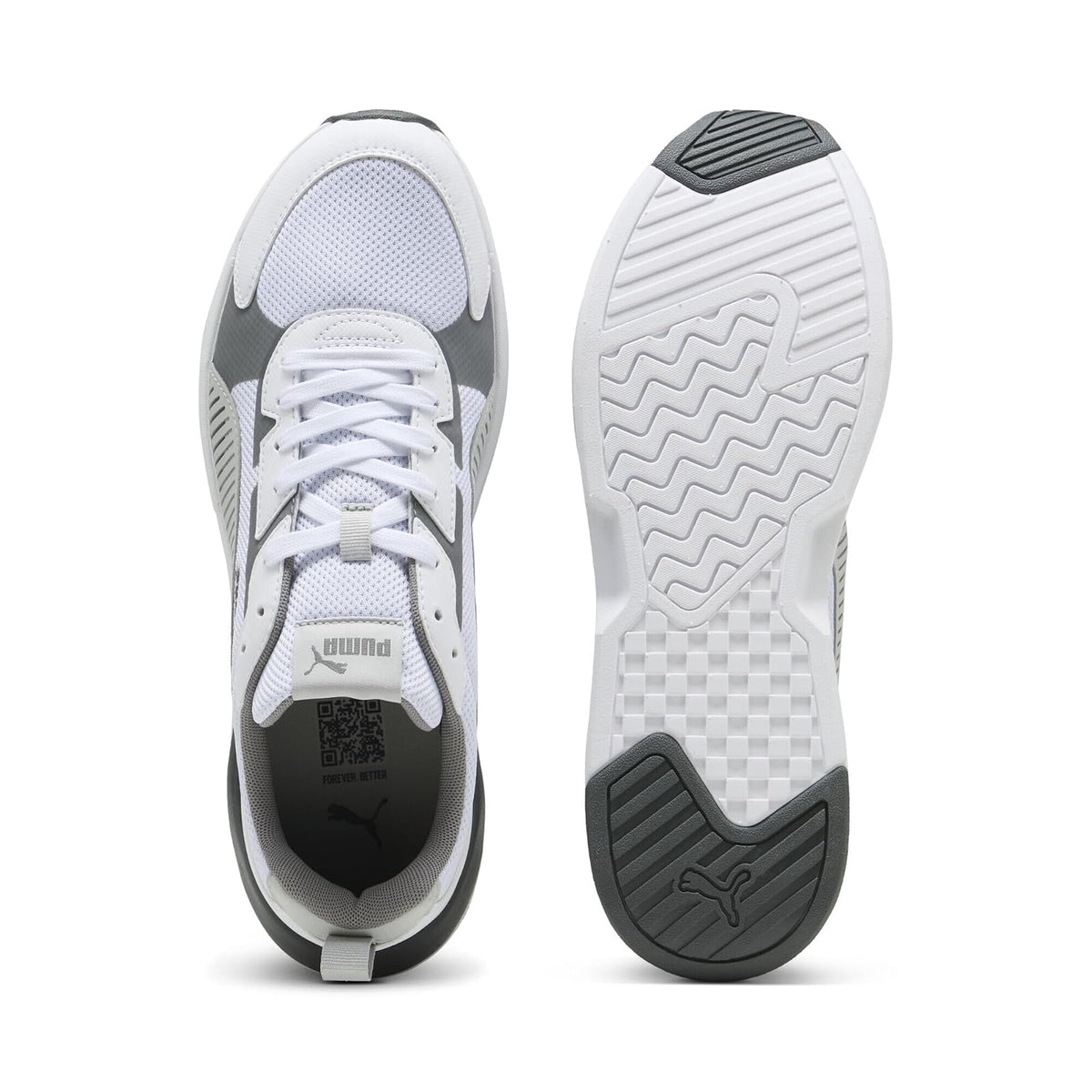 Puma 40022902 Zapatillas para Unisex-Adulto