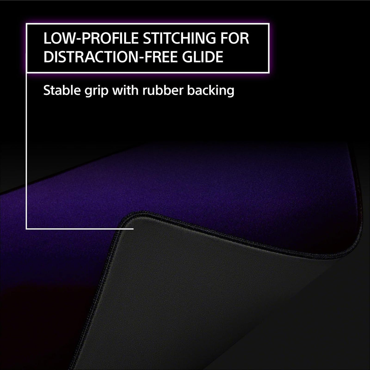 Sony Gaming Mousepad INZONE I MPD-D700