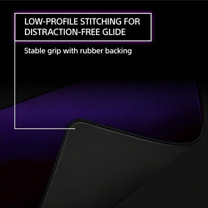 Sony Gaming Mousepad INZONE I MPD-D700