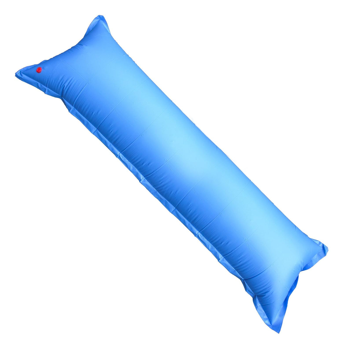 Pool Mate 1-3749 Heavy-Duty 4-foot x 15-foot Winterizing Air Pillow for Above Ground Swimming Pools